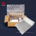 Protection Packaging Membrane Bubble bags buffer wrap film Inflatable Gourd Films